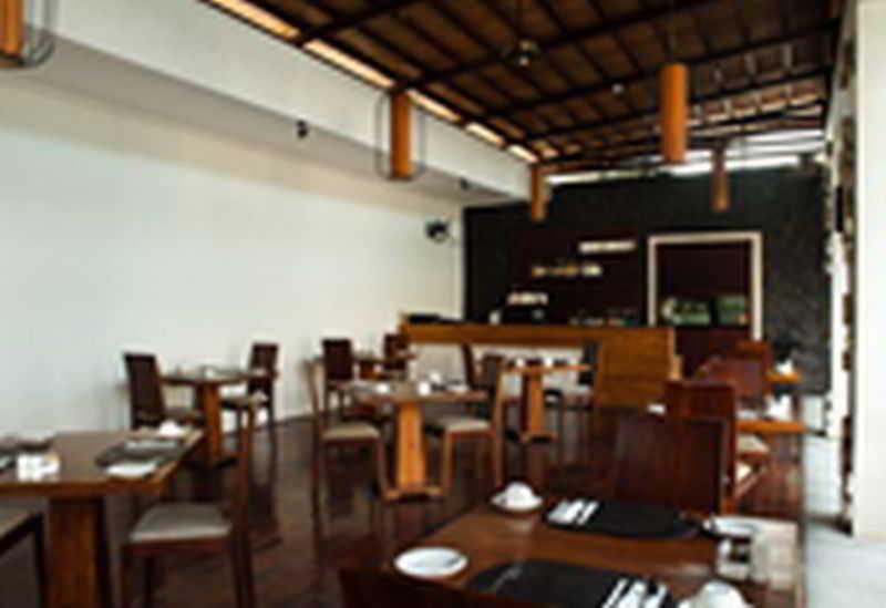 The Wolas Villas Seminyak  Exterior photo